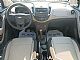 Chevrolet&nbsp;Trax&nbsp;<small><strong>1.6 LS 2WD - 1.LASTNIK - 44000 KM - SLO. POREKLO -</strong></small>