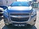 Chevrolet&nbsp;Trax&nbsp;<small><strong>1.6 LS 2WD - 1.LASTNIK - 44000 KM - SLO. POREKLO -</strong></small>