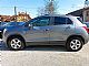 Chevrolet&nbsp;Trax&nbsp;<small><strong>1.6 LS 2WD - 1.LASTNIK - 44000 KM - SLO. POREKLO -</strong></small>
