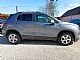 Chevrolet&nbsp;Trax&nbsp;<small><strong>1.6 LS 2WD - 1.LASTNIK - 44000 KM - SLO. POREKLO -</strong></small>