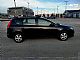 Hyundai&nbsp;i30 Wagon&nbsp;<small><strong>i30 CrossWagon 1.6 CRDi Comfort</strong></small>