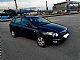 Hyundai&nbsp;i30 Wagon&nbsp;<small><strong>i30 CrossWagon 1.6 CRDi Comfort</strong></small>