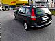 Hyundai&nbsp;i30 Wagon&nbsp;<small><strong>i30 CrossWagon 1.6 CRDi Comfort</strong></small>