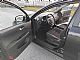 Hyundai&nbsp;i30 Wagon&nbsp;<small><strong>i30 CrossWagon 1.6 CRDi Comfort</strong></small>