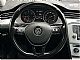 Volkswagen&nbsp;Passat&nbsp;<small><strong>2.0 TDI-FUL-LED-RADAR-TEMP.-KAMERA-NAVI-VRHUNSKI</strong></small>