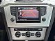 Volkswagen&nbsp;Passat&nbsp;<small><strong>2.0 TDI-FUL-LED-RADAR-TEMP.-KAMERA-NAVI-VRHUNSKI</strong></small>