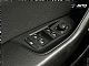 Volkswagen&nbsp;Passat&nbsp;<small><strong>2.0 TDI-FUL-LED-RADAR-TEMP.-KAMERA-NAVI-VRHUNSKI</strong></small>