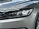 Volkswagen&nbsp;Passat&nbsp;<small><strong>2.0 TDI-FUL-LED-RADAR-TEMP.-KAMERA-NAVI-VRHUNSKI</strong></small>