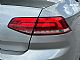 Volkswagen&nbsp;Passat&nbsp;<small><strong>2.0 TDI-FUL-LED-RADAR-TEMP.-KAMERA-NAVI-VRHUNSKI</strong></small>
