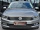 Volkswagen&nbsp;Passat&nbsp;<small><strong>2.0 TDI-FUL-LED-RADAR-TEMP.-KAMERA-NAVI-VRHUNSKI</strong></small>