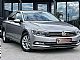 Volkswagen&nbsp;Passat&nbsp;<small><strong>2.0 TDI-FUL-LED-RADAR-TEMP.-KAMERA-NAVI-VRHUNSKI</strong></small>