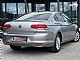 Volkswagen&nbsp;Passat&nbsp;<small><strong>2.0 TDI-FUL-LED-RADAR-TEMP.-KAMERA-NAVI-VRHUNSKI</strong></small>