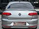 Volkswagen&nbsp;Passat&nbsp;<small><strong>2.0 TDI-FUL-LED-RADAR-TEMP.-KAMERA-NAVI-VRHUNSKI</strong></small>