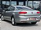 Volkswagen&nbsp;Passat&nbsp;<small><strong>2.0 TDI-FUL-LED-RADAR-TEMP.-KAMERA-NAVI-VRHUNSKI</strong></small>