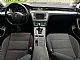 Volkswagen&nbsp;Passat&nbsp;<small><strong>2.0 TDI-FUL-LED-RADAR-TEMP.-KAMERA-NAVI-VRHUNSKI</strong></small>