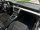 Volkswagen&nbsp;Passat&nbsp;<small><strong>2.0 TDI-FUL-LED-RADAR-TEMP.-KAMERA-NAVI-VRHUNSKI</strong></small>