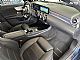 Mercedes-Benz&nbsp;CLA-Razred&nbsp;<small><strong>250 4M-AVT. AMG-KAM360-BURMEISTER-LED-LIGHT-HUD...</strong></small>