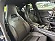 Mercedes-Benz&nbsp;CLA-Razred&nbsp;<small><strong>250 4M-AVT. AMG-KAM360-BURMEISTER-LED-LIGHT-HUD...</strong></small>
