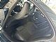 Mercedes-Benz&nbsp;CLA-Razred&nbsp;<small><strong>250 4M-AVT. AMG-KAM360-BURMEISTER-LED-LIGHT-HUD...</strong></small>