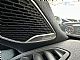 Mercedes-Benz&nbsp;CLA-Razred&nbsp;<small><strong>250 4M-AVT. AMG-KAM360-BURMEISTER-LED-LIGHT-HUD...</strong></small>