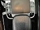 Mercedes-Benz&nbsp;CLA-Razred&nbsp;<small><strong>250 4M-AVT. AMG-KAM360-BURMEISTER-LED-LIGHT-HUD...</strong></small>