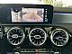 Mercedes-Benz&nbsp;CLA-Razred&nbsp;<small><strong>250 4M-AVT. AMG-KAM360-BURMEISTER-LED-LIGHT-HUD...</strong></small>
