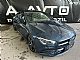 Mercedes-Benz&nbsp;CLA-Razred&nbsp;<small><strong>250 4M-AVT. AMG-KAM360-BURMEISTER-LED-LIGHT-HUD...</strong></small>