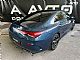 Mercedes-Benz&nbsp;CLA-Razred&nbsp;<small><strong>250 4M-AVT. AMG-KAM360-BURMEISTER-LED-LIGHT-HUD...</strong></small>