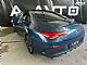 Mercedes-Benz&nbsp;CLA-Razred&nbsp;<small><strong>250 4M-AVT. AMG-KAM360-BURMEISTER-LED-LIGHT-HUD...</strong></small>