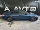 Mercedes-Benz&nbsp;CLA-Razred&nbsp;<small><strong>250 4M-AVT. AMG-KAM360-BURMEISTER-LED-LIGHT-HUD...</strong></small>