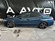 Mercedes-Benz&nbsp;CLA-Razred&nbsp;<small><strong>250 4M-AVT. AMG-KAM360-BURMEISTER-LED-LIGHT-HUD...</strong></small>
