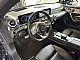 Mercedes-Benz&nbsp;CLA-Razred&nbsp;<small><strong>250 4M-AVT. AMG-KAM360-BURMEISTER-LED-LIGHT-HUD...</strong></small>