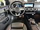 Mercedes-Benz&nbsp;CLA-Razred&nbsp;<small><strong>250 4M-AVT. AMG-KAM360-BURMEISTER-LED-LIGHT-HUD...</strong></small>