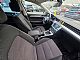 Volkswagen&nbsp;Passat Variant&nbsp;<small><strong>2.0 TDI COMFORTLINE DSG KAMERA-ALU-NAVI-PDC</strong></small>