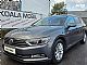 Volkswagen&nbsp;Passat Variant&nbsp;<small><strong>2.0 TDI COMFORTLINE DSG KAMERA-ALU-NAVI-PDC</strong></small>