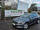 Volkswagen&nbsp;Passat Variant&nbsp;<small><strong>2.0 TDI COMFORTLINE DSG KAMERA-ALU-NAVI-PDC</strong></small>