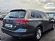 Volkswagen&nbsp;Passat Variant&nbsp;<small><strong>2.0 TDI COMFORTLINE DSG KAMERA-ALU-NAVI-PDC</strong></small>