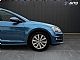 Volkswagen&nbsp;Golf Variant&nbsp;<small><strong>1.6 TDI BMT Comfortline SLOVENSKI - LED</strong></small>