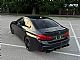 BMW&nbsp;serija 5:&nbsp;<small><strong>530d Avt.</strong></small>