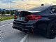 BMW&nbsp;serija 5:&nbsp;<small><strong>530d Avt.</strong></small>