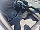 Peugeot&nbsp;208&nbsp;<small><strong>1.2 PureTech 100 S S Allure</strong></small>