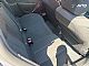 Peugeot&nbsp;208&nbsp;<small><strong>1.2 PureTech 100 S S Allure</strong></small>