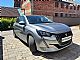 Peugeot&nbsp;208&nbsp;<small><strong>1.2 PureTech 100 S S Allure</strong></small>
