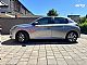 Peugeot&nbsp;208&nbsp;<small><strong>1.2 PureTech 100 S S Allure</strong></small>