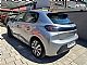 Peugeot&nbsp;208&nbsp;<small><strong>1.2 PureTech 100 S S Allure</strong></small>