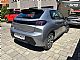 Peugeot&nbsp;208&nbsp;<small><strong>1.2 PureTech 100 S S Allure</strong></small>