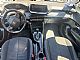 Peugeot&nbsp;208&nbsp;<small><strong>1.2 PureTech 100 S S Allure</strong></small>