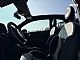 Fiat&nbsp;500&nbsp;<small><strong>0.9 TwinAir Turbo S�..SAMO 108.000km</strong></small>