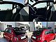 Fiat&nbsp;500&nbsp;<small><strong>0.9 TwinAir Turbo S�..SAMO 108.000km</strong></small>