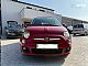 Fiat&nbsp;500&nbsp;<small><strong>0.9 TwinAir Turbo S�..SAMO 108.000km</strong></small>